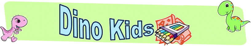 DinoKids-ColoringPages-4kids