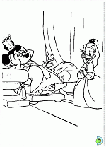 The_three_Musketers-coloring_pages-09