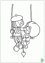 Jojo_Circus-ColoringPage-26