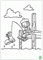 Jojo_Circus-ColoringPage-27