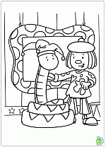 Jojo_Circus-ColoringPage-31