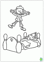 Jojo_Circus-ColoringPage-33