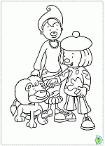 Jojo_Circus-ColoringPage-34