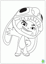 Disney_Universe-coloring_pages-06