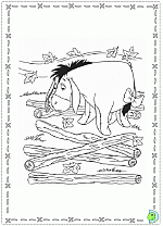 Eeyore-coloring_page-26