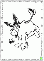 Eeyore-coloring_page-27