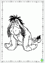 Eeyore-coloring_page-28
