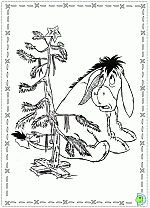 Eeyore-coloring_page-33