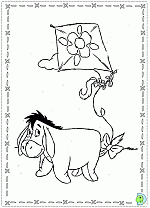 Eeyore-coloring_page-34