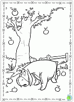 Eeyore-coloring_page-36