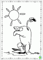 Eeyore-coloring_page-37