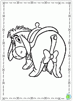 Eeyore-coloring_page-38