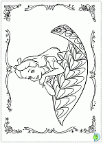 Alice_in_Wonderland-ColoringPages-03