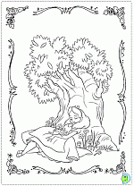 Alice_in_Wonderland-ColoringPages-11