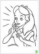 Alice_in_Wonderland-ColoringPages-14