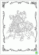 Alice_in_Wonderland-ColoringPages-17