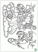 Alice_in_Wonderland-ColoringPages-21