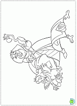 Alice_in_Wonderland-ColoringPages-28