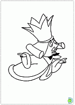 Alice_in_Wonderland-ColoringPages-29