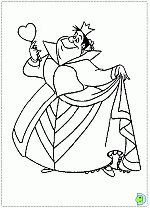Alice_in_Wonderland-ColoringPages-30