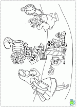 Alice_in_Wonderland-ColoringPages-32