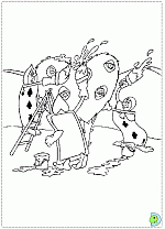 Alice_in_Wonderland-ColoringPages-35