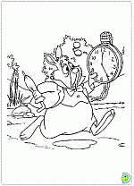 Alice_in_Wonderland-ColoringPages-39