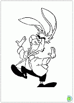Alice_in_Wonderland-ColoringPages-40