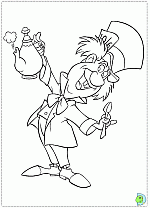 Alice_in_Wonderland-ColoringPages-42