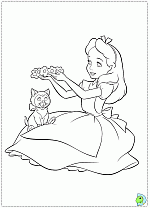 Alice_in_Wonderland-ColoringPages-47