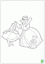 Alice_in_Wonderland-ColoringPages-49