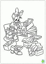 Daisy_Duck-ColoringPages-028