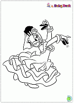 Daisy_Duck-ColoringPages-053