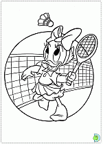 Daisy_Duck-ColoringPages-074