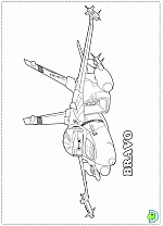 Planes-movie-ColoringPage-01