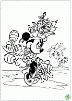 Minnie_Mouse-ColoringPages-053