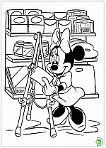 Minnie_Mouse-ColoringPages-054
