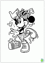 Minnie_Mouse-ColoringPages-055
