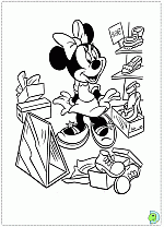 Minnie_Mouse-ColoringPages-056