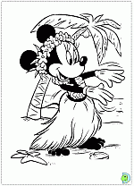 Minnie_Mouse-ColoringPages-057