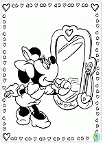 Minnie_Mouse-ColoringPages-058