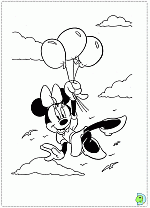 Minnie_Mouse-ColoringPages-059