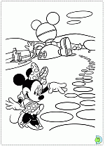 Minnie_Mouse-ColoringPages-060