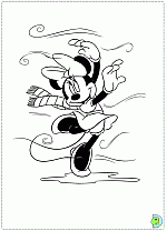 Minnie_Mouse-ColoringPages-061