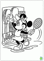 Minnie_Mouse-ColoringPages-062