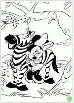 Minnie_Mouse-ColoringPages-063