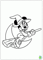 Minnie_Mouse-ColoringPages-064