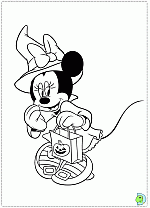 Minnie_Mouse-ColoringPages-065