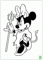 Minnie_Mouse-ColoringPages-066