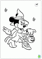 Minnie_Mouse-ColoringPages-068